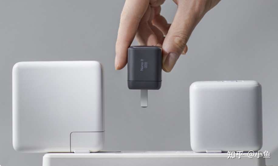 手机充电器推荐 手机充电器如何选择 21年手机快充推荐 苹果快充推荐 知乎