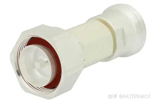 衰减器选购时的考量因素（衰减器原理）