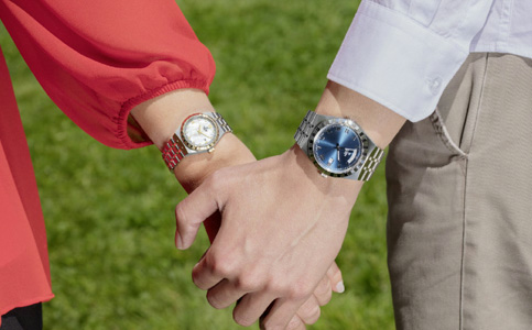 贵阳帝舵腕表售后服务 知乎