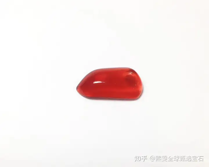 颜值喜庆的墨西哥火欧泊，招财旺运一整年 - 墨华网 (图32)