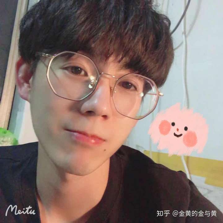 怎么才能找到帅哥谈恋爱?