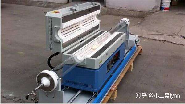 瓷舟有什么用途