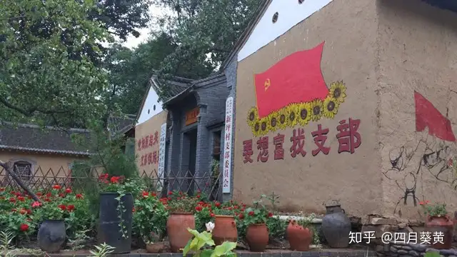 豫西一漂流景区, 暑假80%的家长带孩子去玩, 一半是回头客