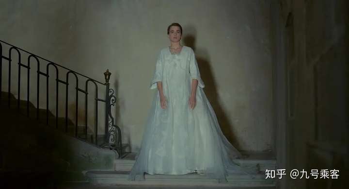 韩国电影杂志《Cine21》评选2020年外国电影[在线观看]