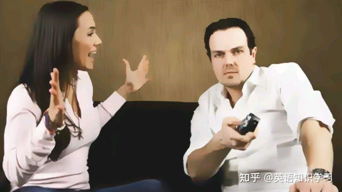 英语口语 婚姻状况用英语如何询问 你知道吗 知乎