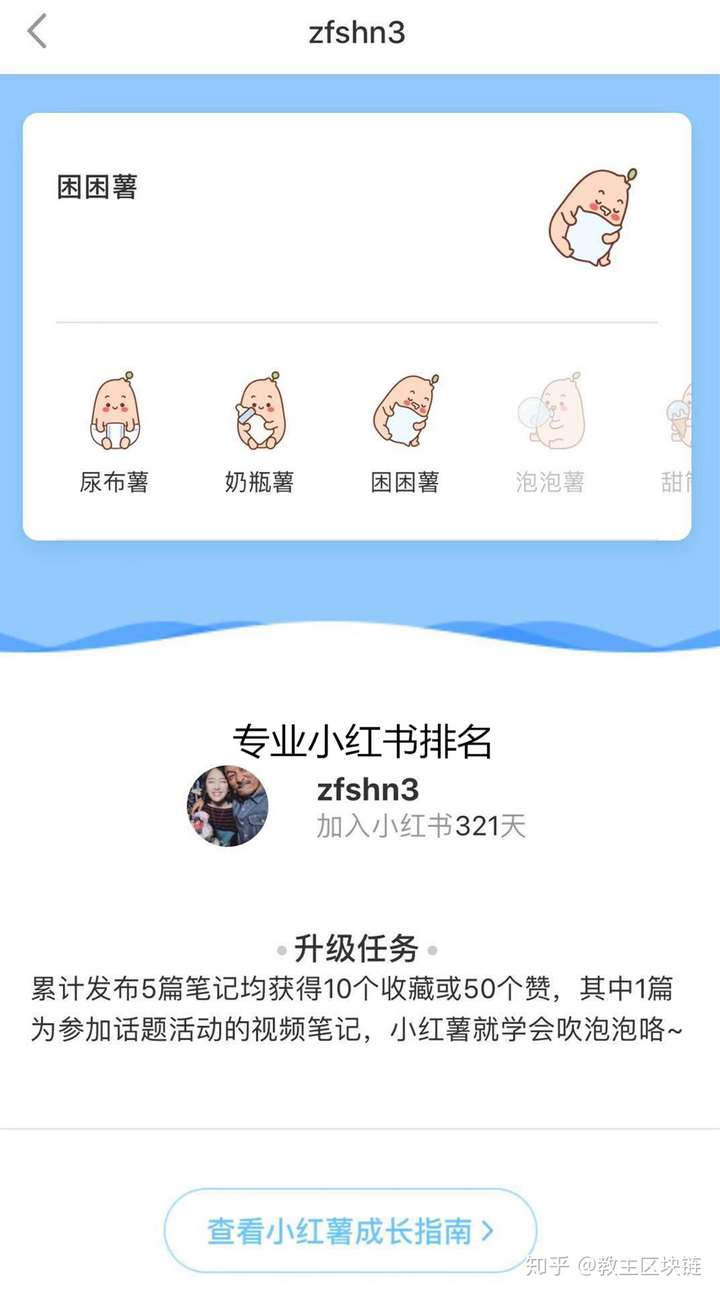 如何做小红书关键词排名置顶？小红书排名方法？