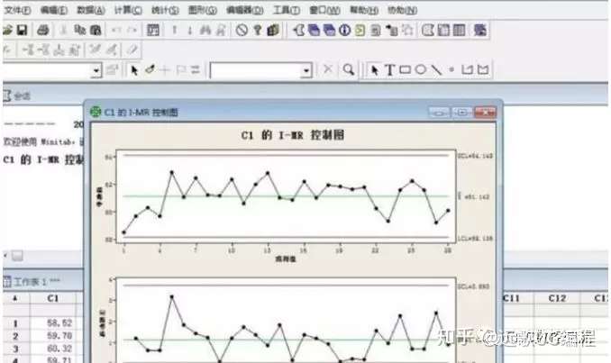 Cnc加工精度出现问题 这几个步骤可以排查出原因 知乎