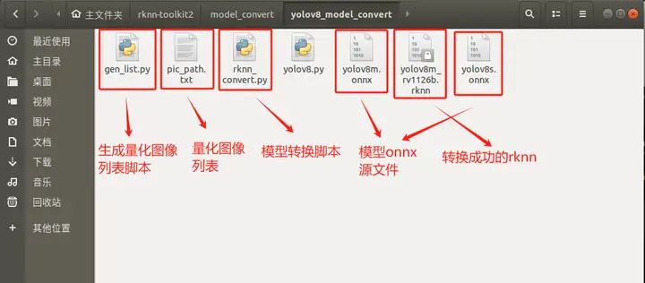 v2-0310b5b7c322392cdaaf683dd6434add_720w.webp