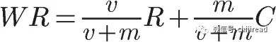 v2-0340d532c80ac82681103641ed12efb9_720w.png