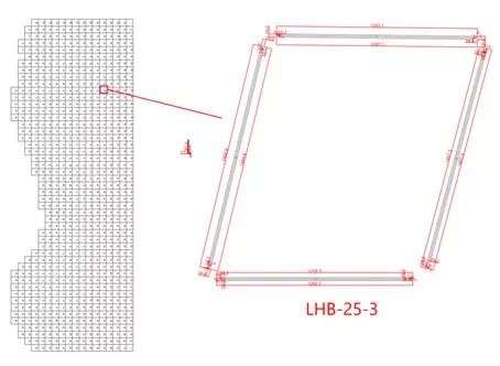 img https://pic2.zhimg.com/80/v2-035b0b9b6ccda5649ebbfaa8be27ae7c_720w.jpg?source=d16d100b