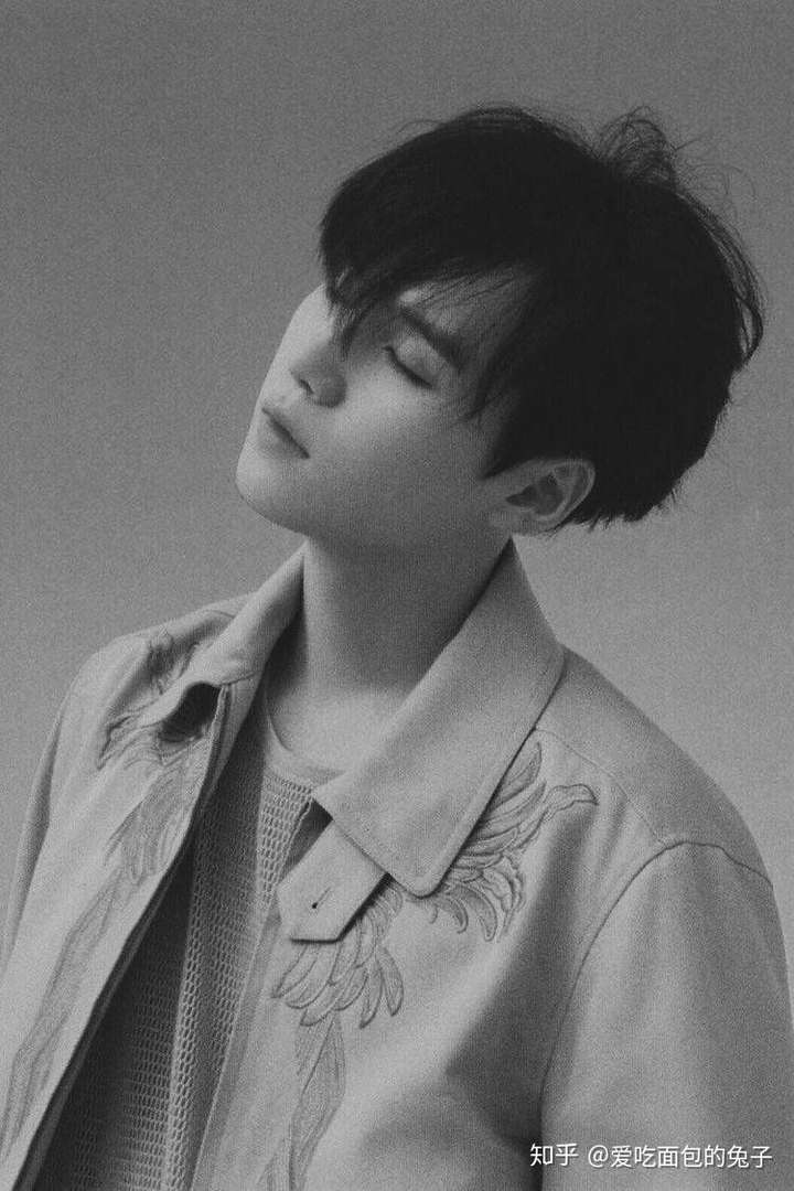 如果我和闵玧其结婚以后被他发现我的大本命是田柾国怎么办?