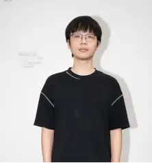 溢彩青春 绘梦动漫|富阳校区计算机应用专业动画场景优秀作业(图18)