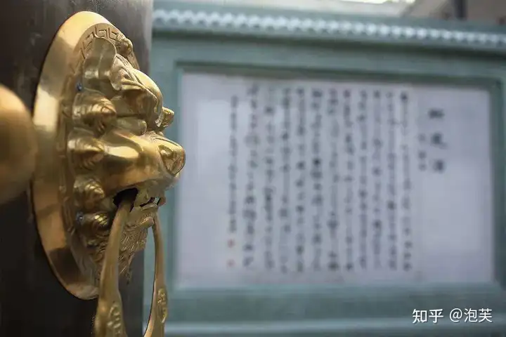 争创天府旅游名县｜【来华蓥寻味田园】觅一方净土，享片刻安然