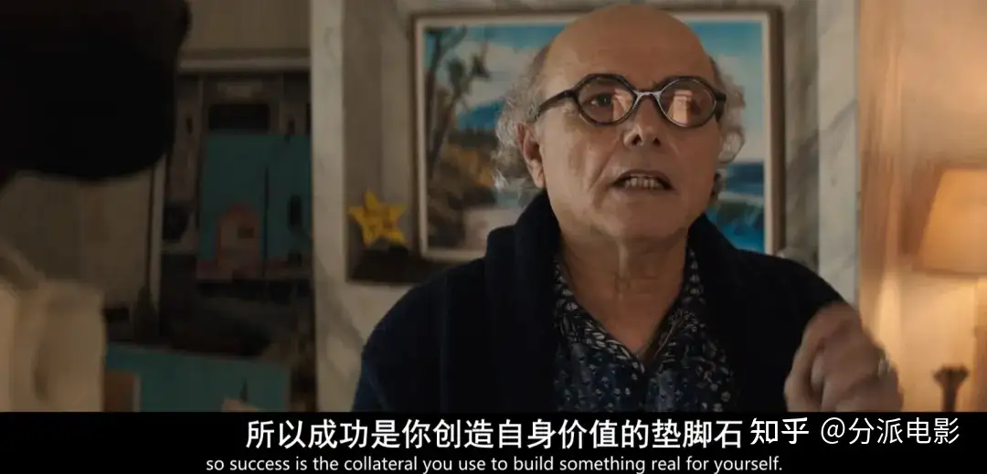 漫威新剧《奇迹人》，这一次搞了波大的！