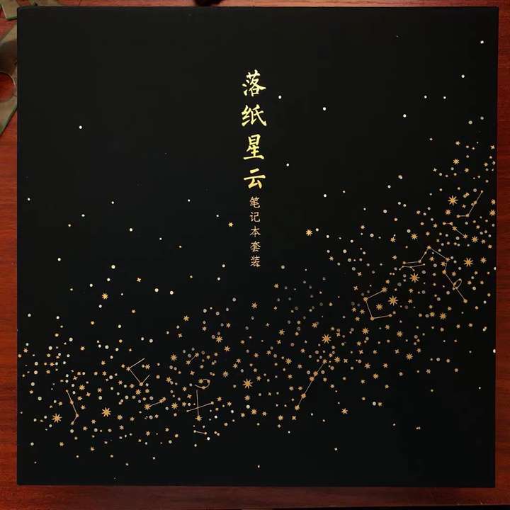一百元左右有什么拿得出手的生日礼物？