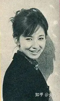 1981年到2011年30年内,日本一个长相普通的老妇角田美代子从未曾亲自