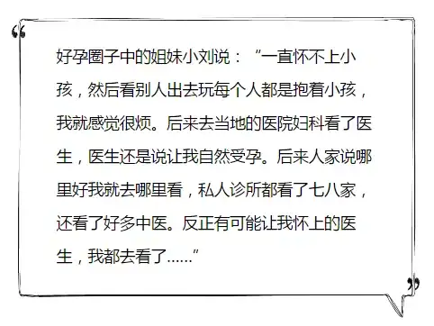 国内的试管三代水平高吗（【试管流程·门诊科室】备孕3年不孕，到底该上哪就诊？）