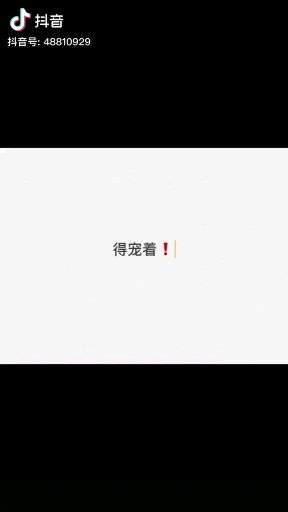 v2-043c06081e7d0b59c128d6a474b6fabe_720w.jpg?source=1940ef5c