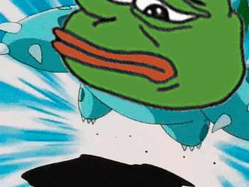 第一个被创造者亲手杀死的表情包然而真正的凶手却另有其人