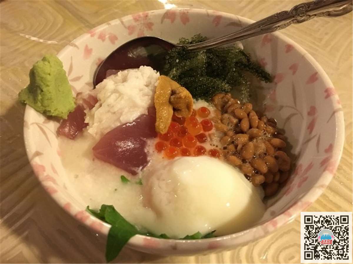 冲绳最好的海鲜料理 前五推荐 知乎