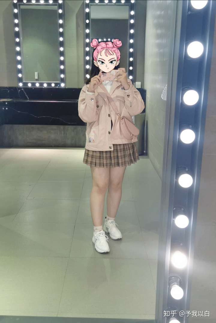 身高158cm体重120斤是不是真的很胖