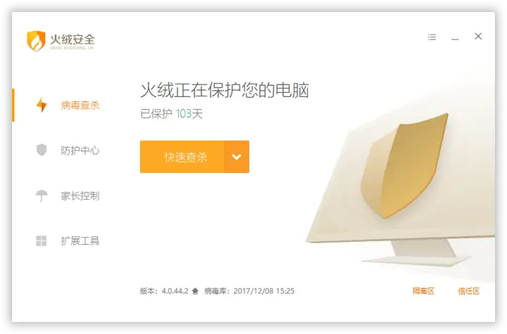一看就会(windows update blocker)windowsupdate怎么关闭,Windows 系统不好用?让这些系统优化工具来调教它, 一看就会(windows update blocker)windowsupdate怎么关闭,Windows 系统不好用?让这些系统优化工具来调教它,