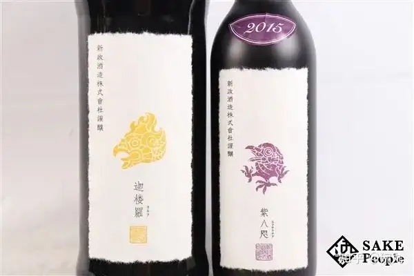 清酒| 新政，文学青年的脑洞略大于银河系- 知乎