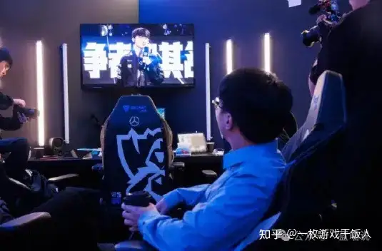 为什么Faker李相赫能骑在LPL头上10年+？