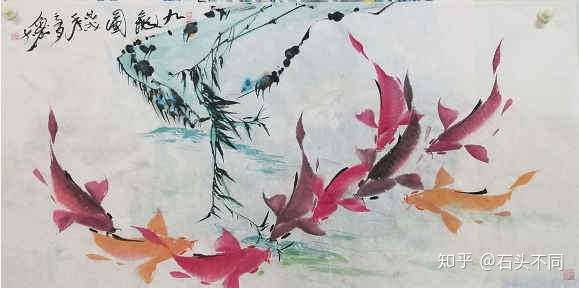 济南天桥区第七届,第八届政协