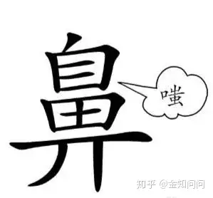 但现在翻回头看,如果当初把这部分钱投入两个靠谱的信托产品,也许输的