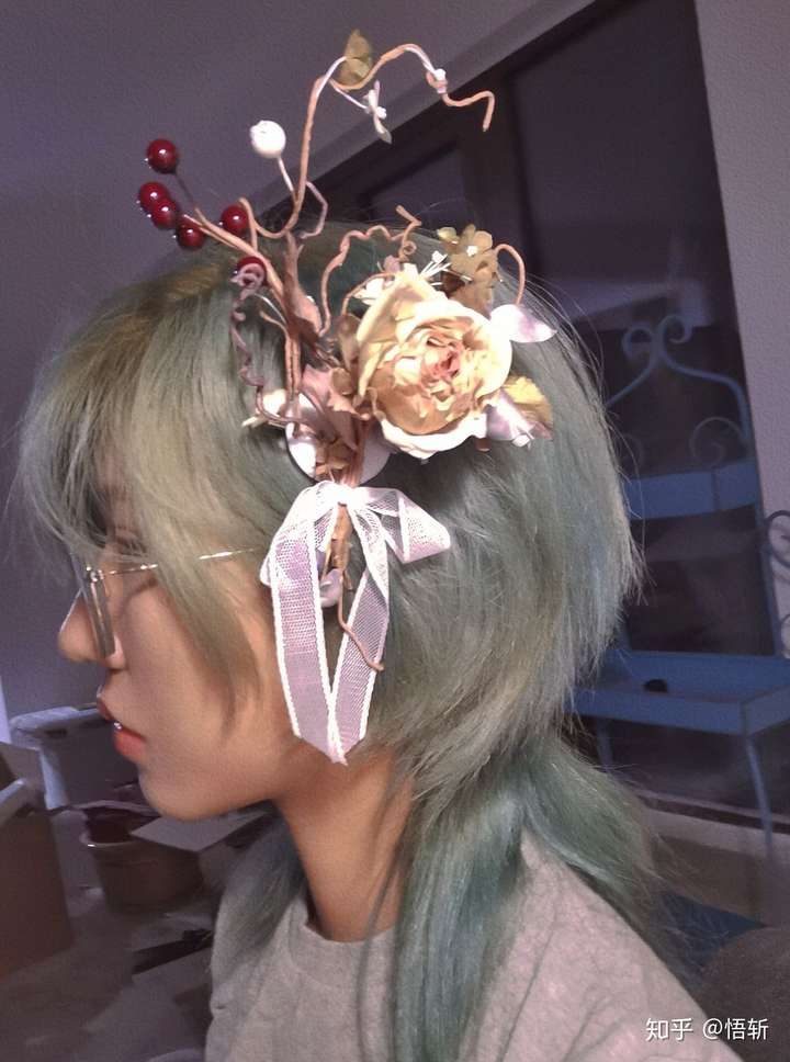 宣哲三三是男是女