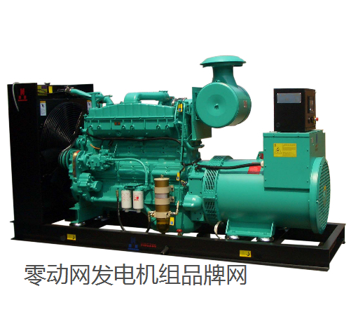 2022印度十大柴油发电机制造商-十大最佳发电机厂商 2022印度十大柴油发电机制造商-十大最佳发电机厂商