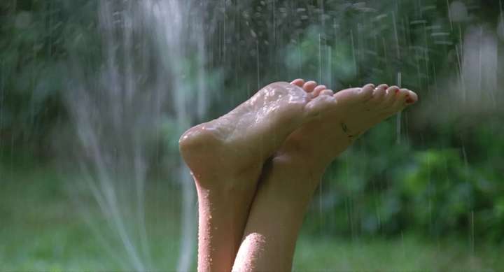 爱马仕的几款香水 尼罗河花园 地中海花园 李氏花园 屋顶花园 哪个最