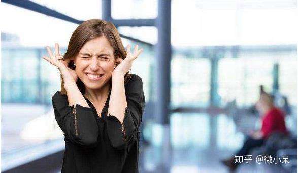 楼上经常很吵楼下如何反击对付恶邻这几个办法一定帮到你