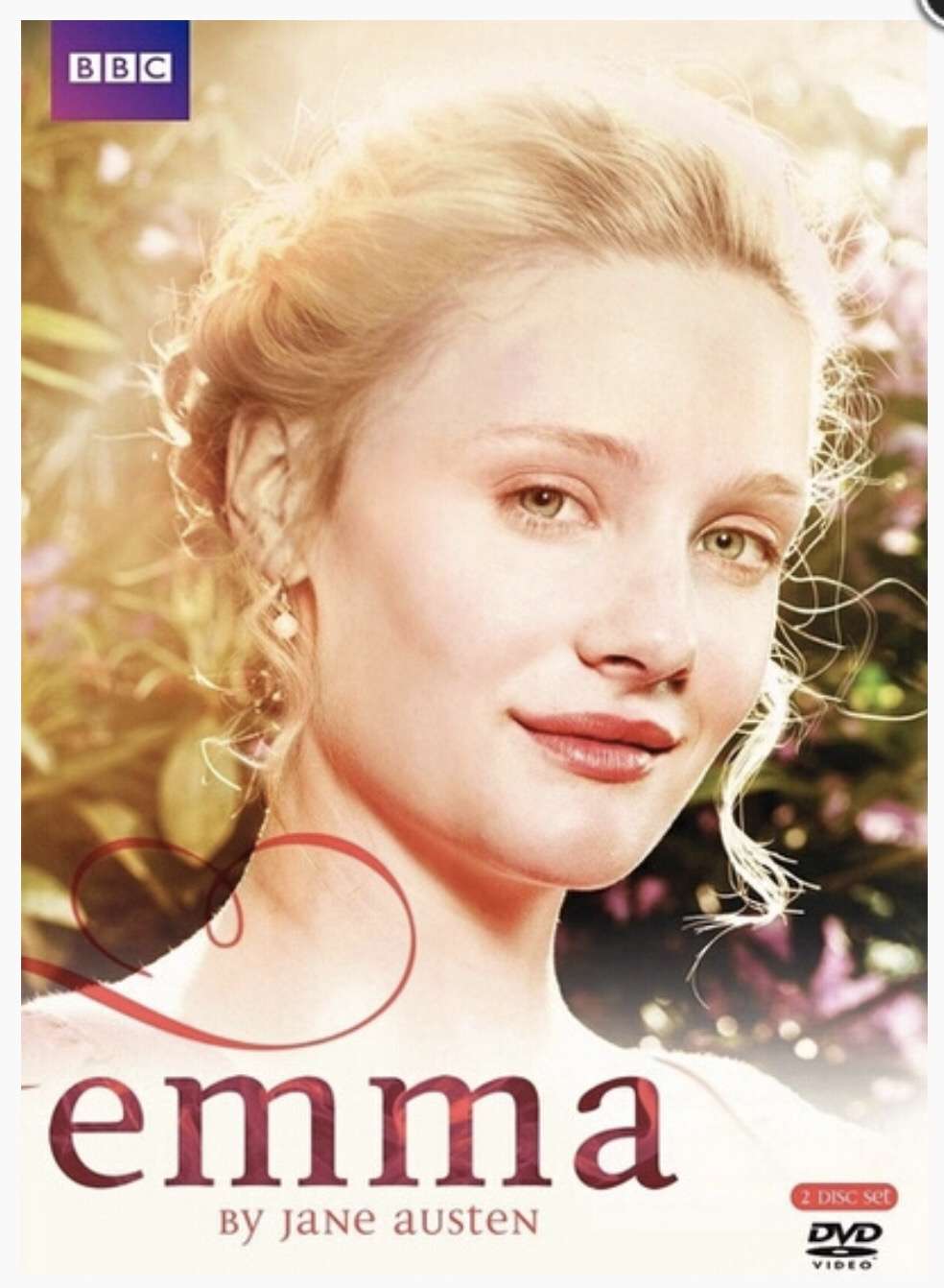 emma简奥斯汀艾玛bbc短剧