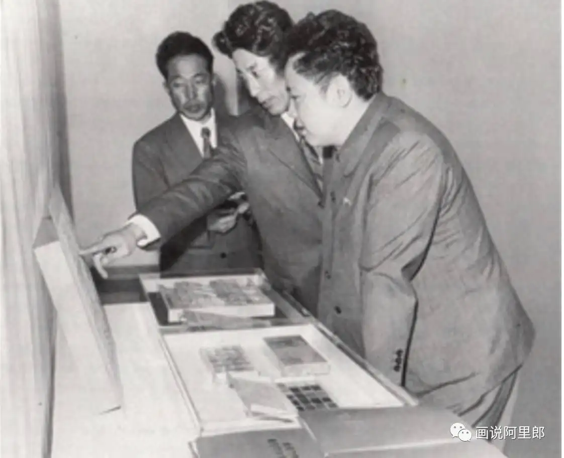 朝鲜当代画坛伟人--郑永万的艺术生涯- 知乎