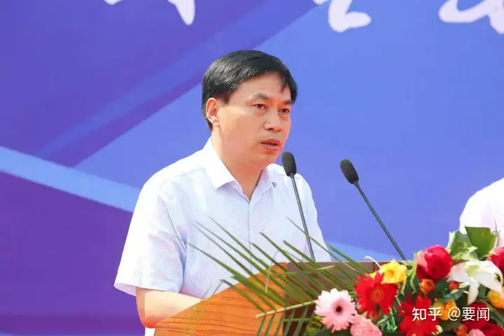 学到了（大型矿山设备管理）大型矿山设备安装设计图片，(图4)