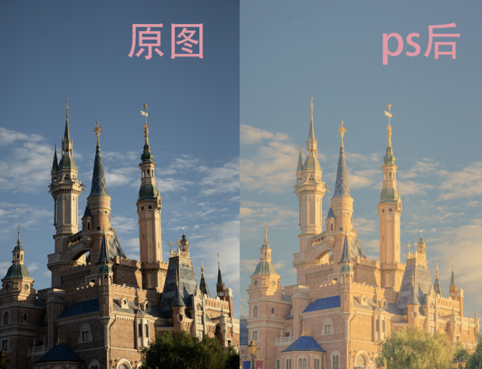 v2-0542e2701ee7da8ff6b6bfef94f2a93f_1440w.png