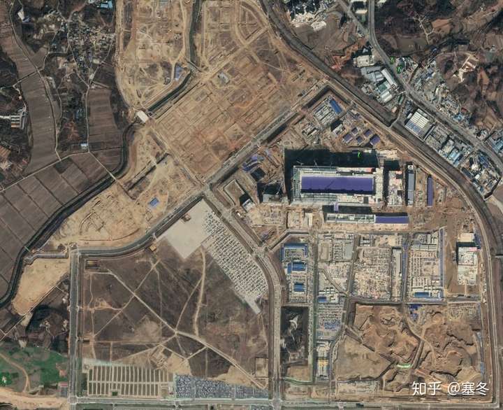 庆尚南道人均GDP_庆尚锦庭户型图