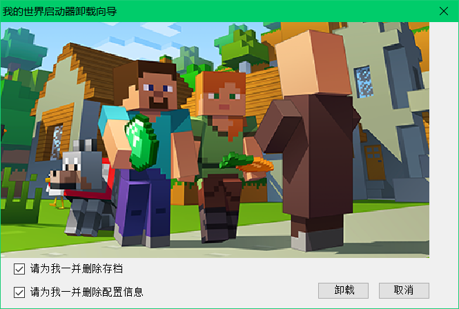 v2-05501c8b38db680dc0fa2ea1b19443cd_hd.png