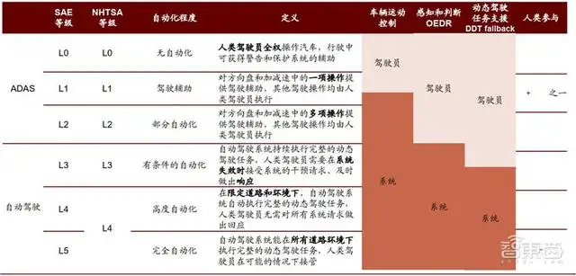 Steam 社区:: 截图:: Nvidia Tesla P40