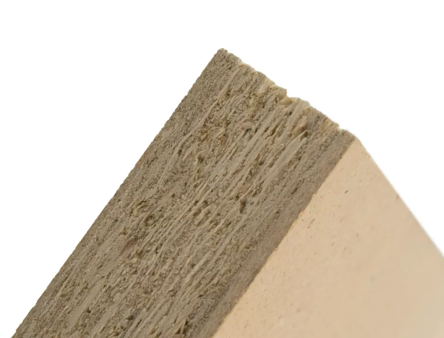 wood roy(刘若一) 的想法: 他应该是lsb(可饰面定向刨花板)的最早生