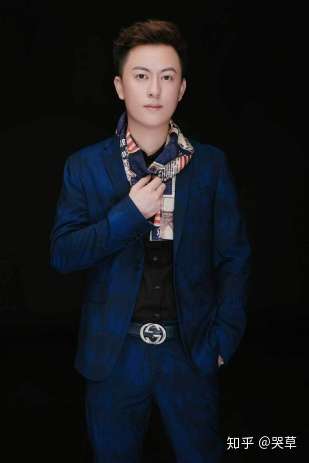 轻尔养的创始人马余雄先生投入行业专研多年,有着独具匠心的肌体管理