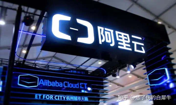 中国移动要“大搞”和彩云！但问题是，能否“搞大”？(移动公司的和彩云收费吗)