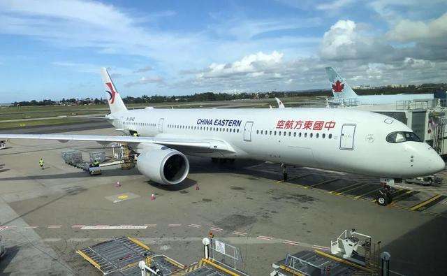 这趟回国航班不仅熔断奖励航班也牵连航班选择到底有多重要