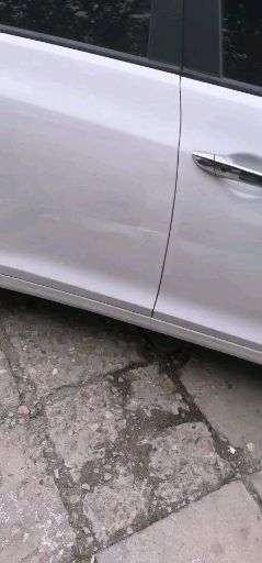 v2-057d849ac2d9416fb432c21623ff22ca_bh.jpg?source=1940ef5c