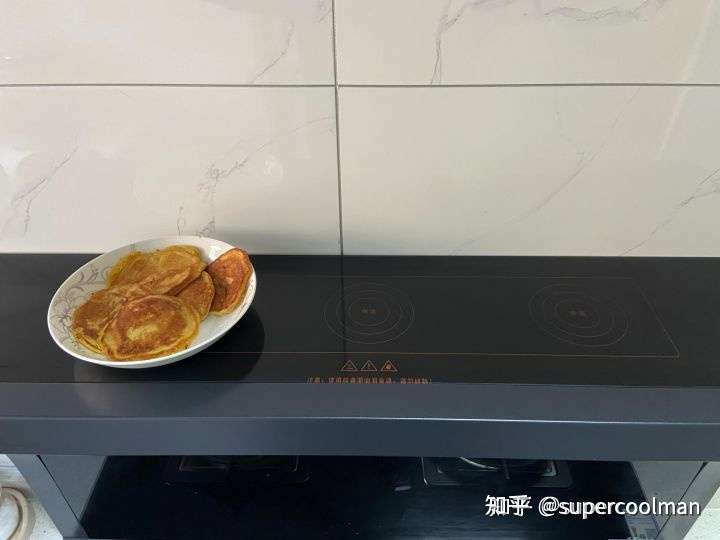 你真的会选购集成灶?一招解决如何选择适合你家户型! 壹周热评 第20张-艾德心得分享 你真的会选购集成灶?一招解决如何选择适合你家户型! 壹周热评 第20张