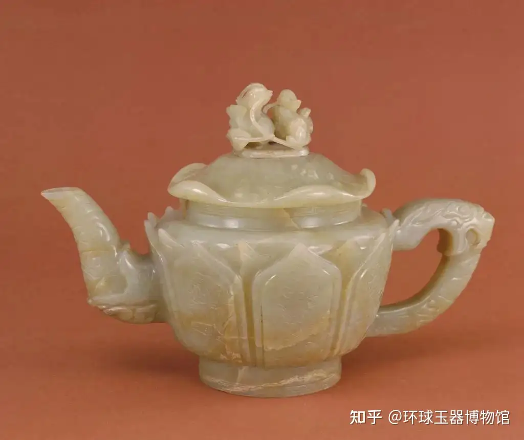 黄玉唐子碑 寒山拾得 和田玉 古玉 古玉擺件 中国古玩 中国美術 唐物骨董 黄玉唐子碑 寒山拾得 和田玉 古玉 古玉擺件 中国古玩 中国美術 唐物