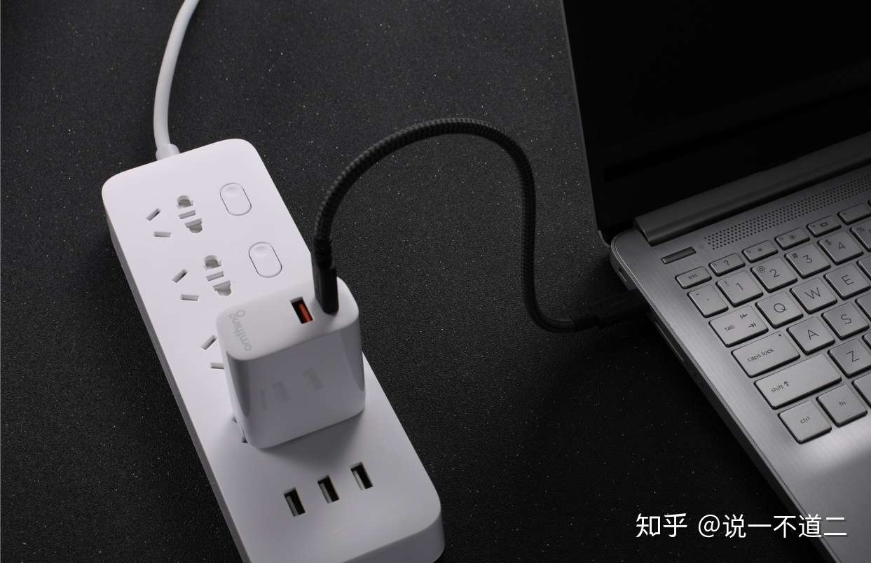 Pd充电器是什么 能充iphone吗 如何选择pd充电器 一文全部了解 知乎