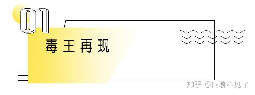 又一个超级 毒王 引爆两国两省 知乎